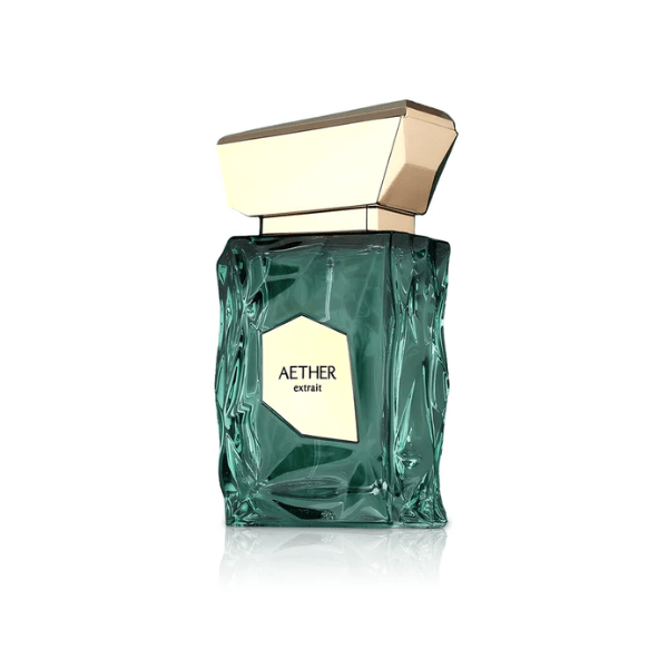 Aether - TheNicheParfum