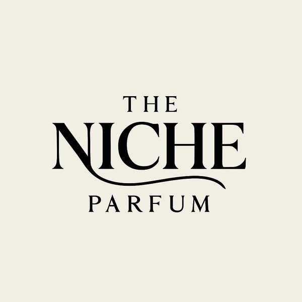 TheNicheParfum