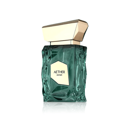 Aether - TheNicheParfum