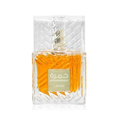 Khamrah 100ml