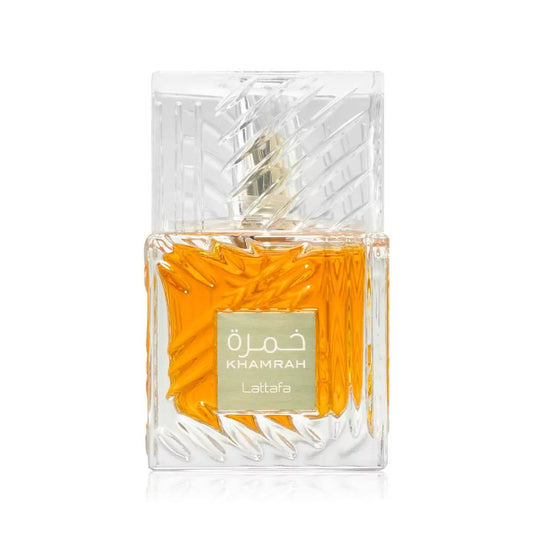 Khamrah 100ml